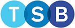 partner_logo