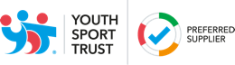 partner_logo